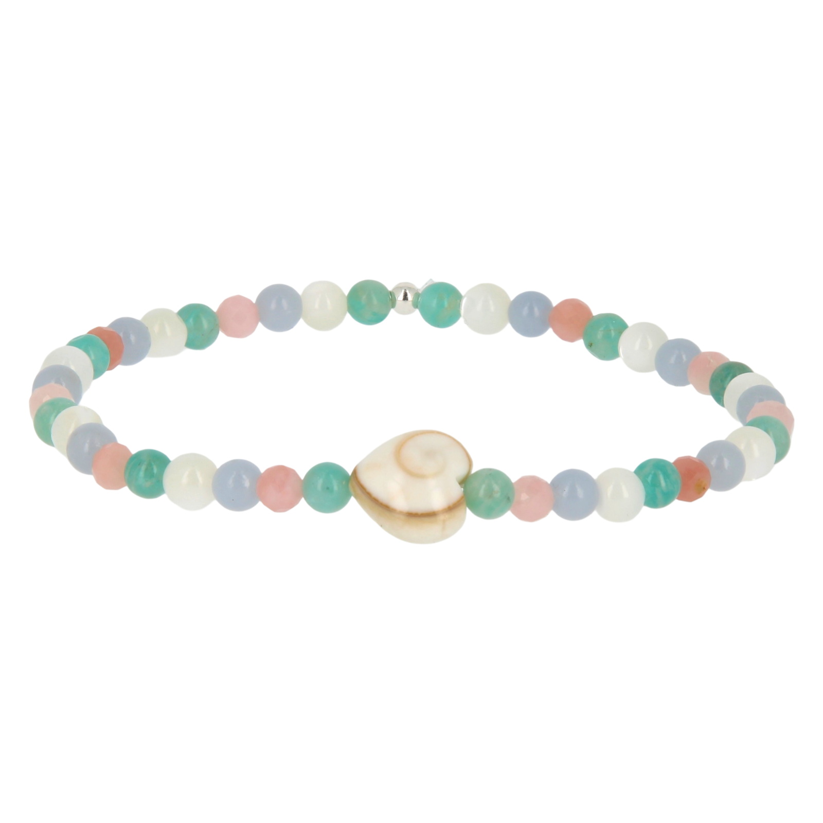 Moederdag Armband 2026