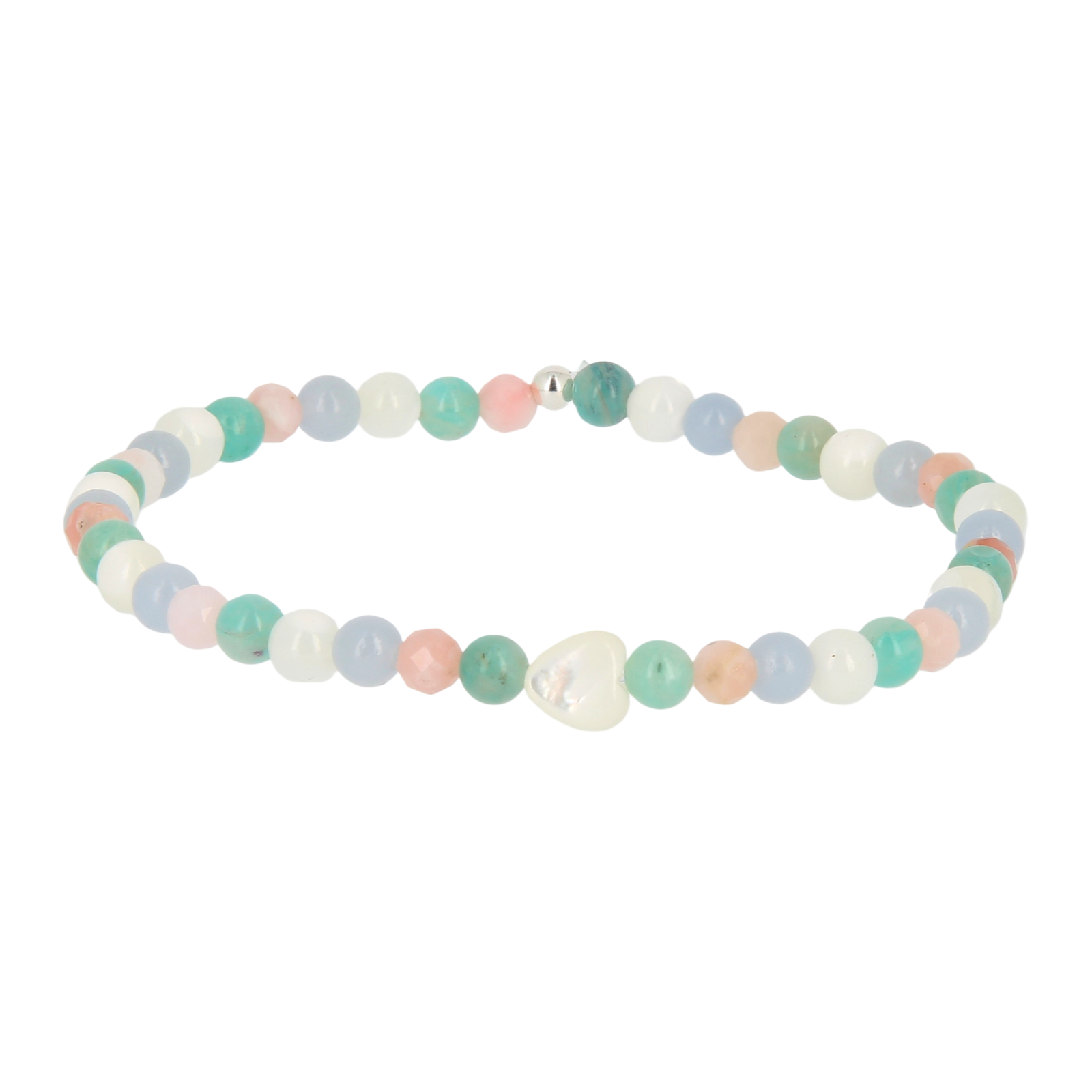 Moederdag Armband 2026