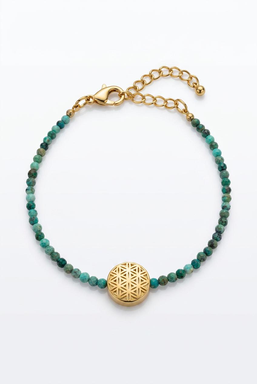 Armband Twist