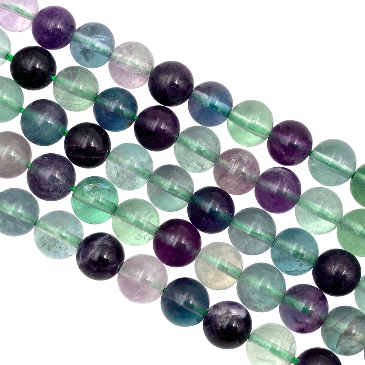 Rang fluorite