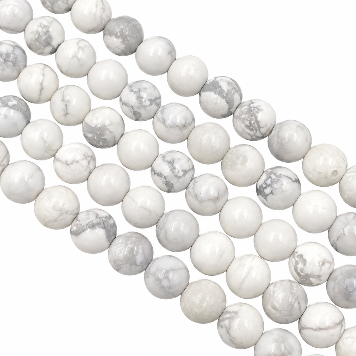 Rang howlite