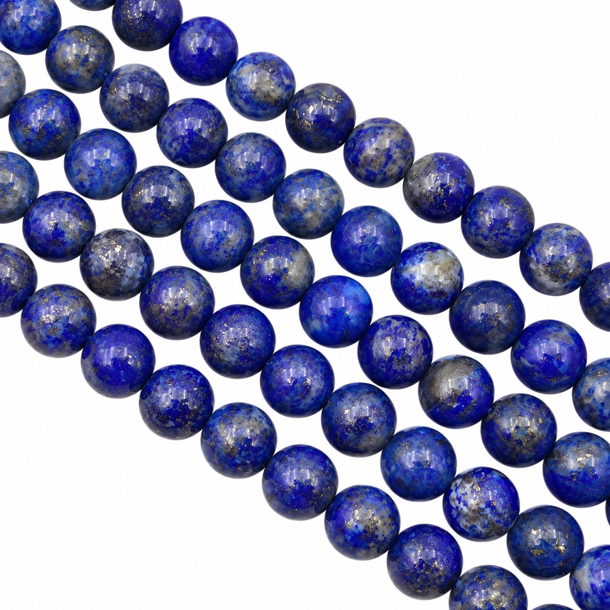 Rang lapis lazuli