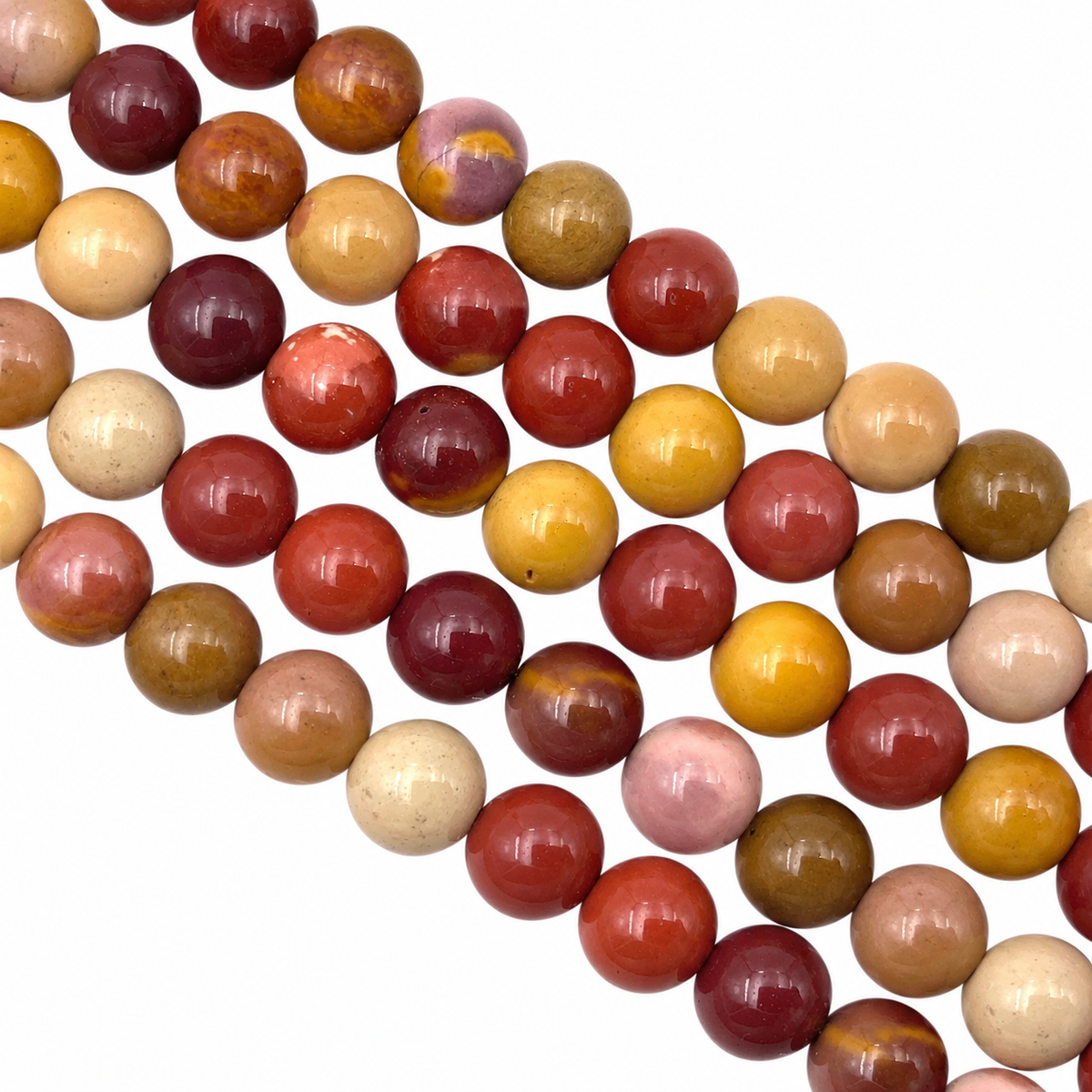 Rang mokaite