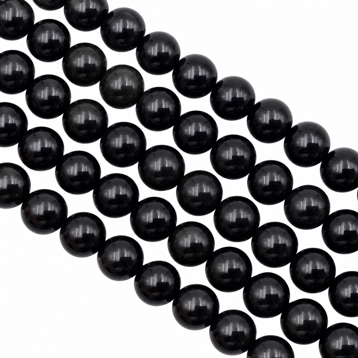 Rang obsidienne oeil celeste