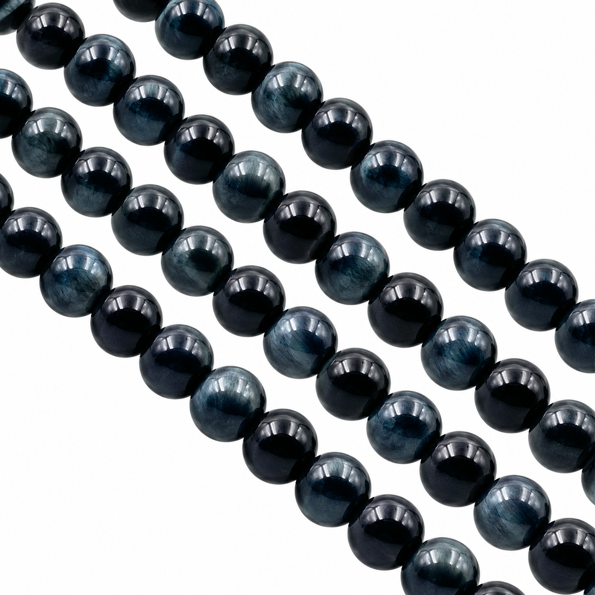 Rang Blauwe Valkenoog