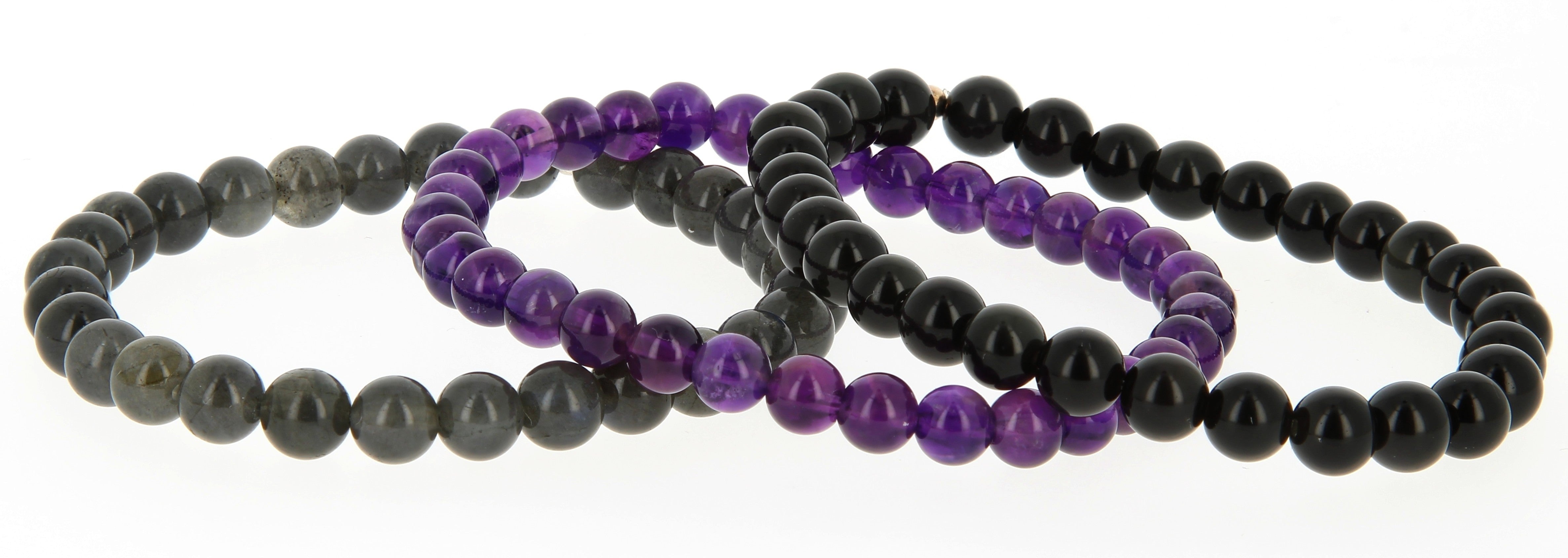 Set "Bouclier de l'âme"