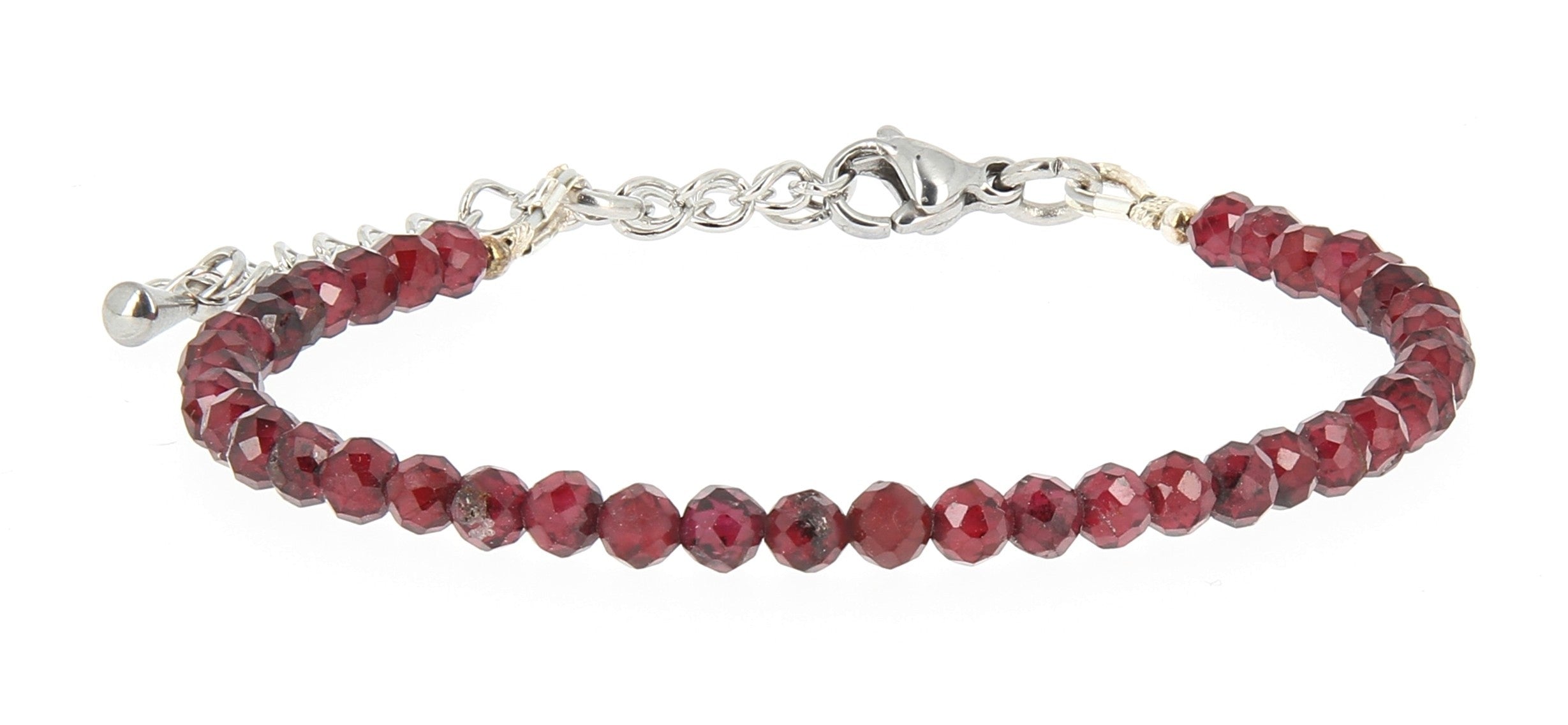 Essentielle Armband
