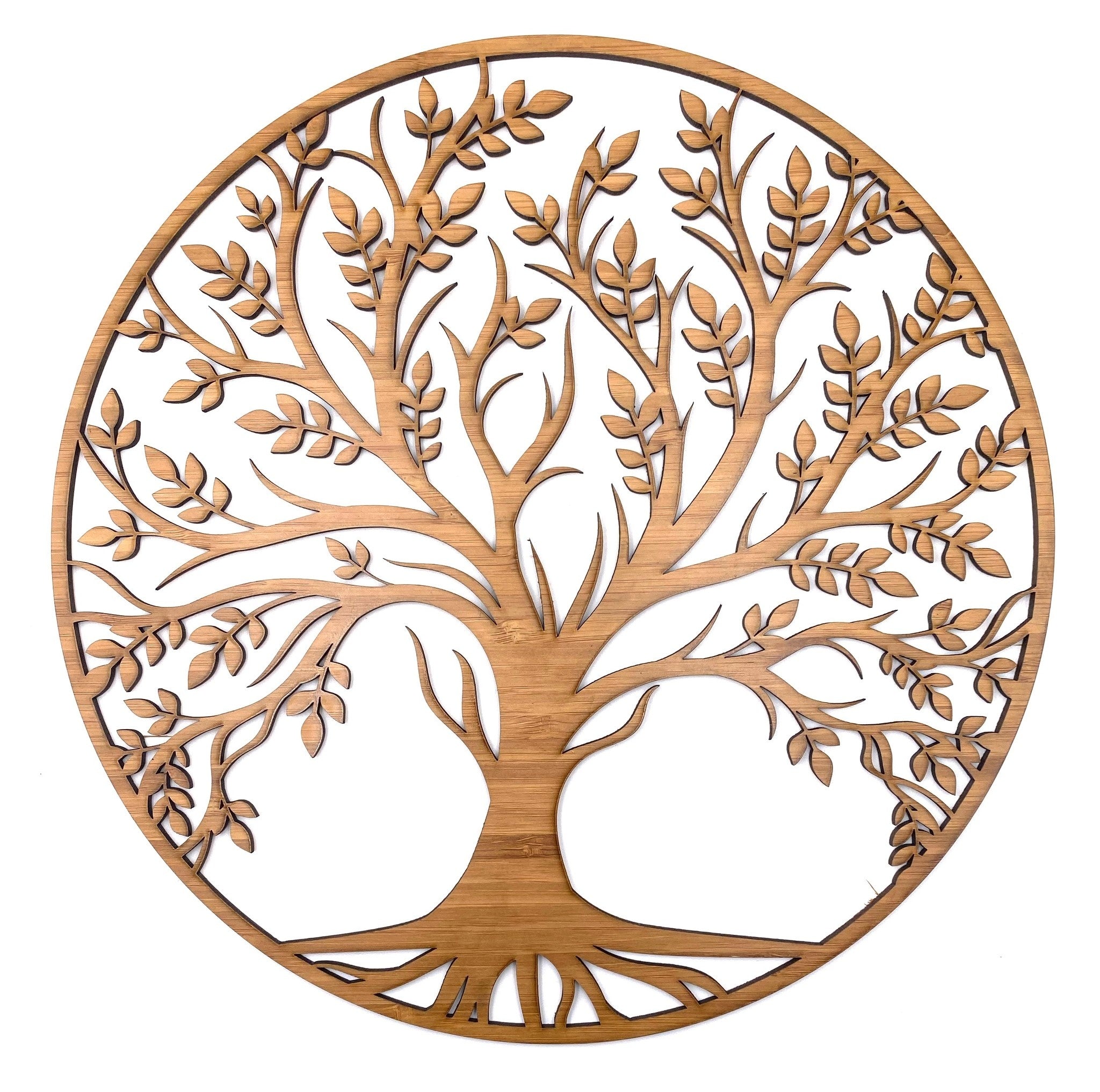 Arbre de vie