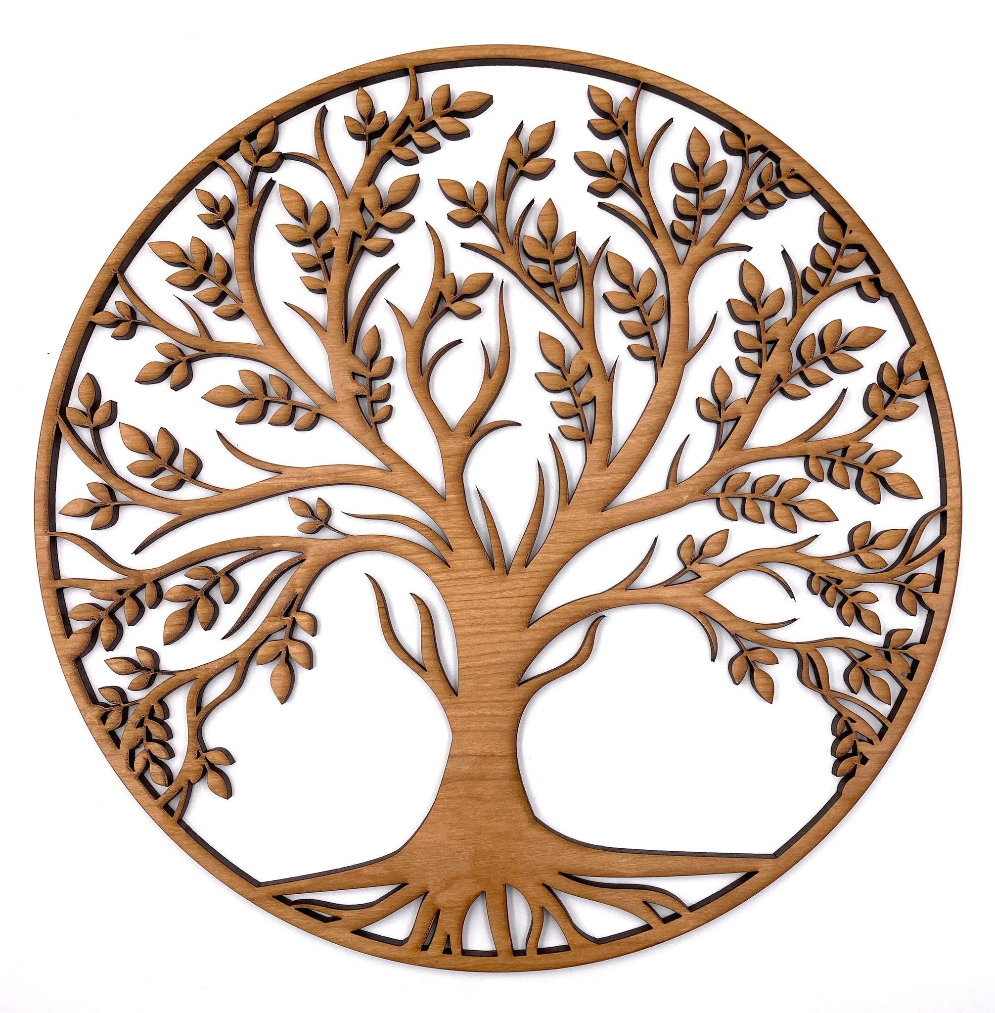 Arbre de vie