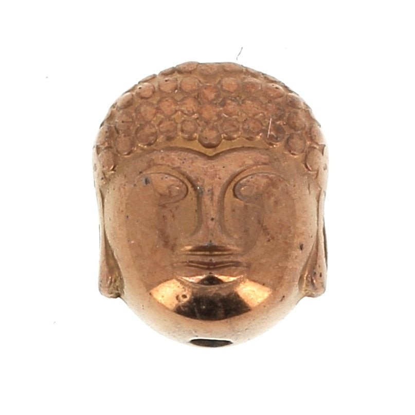 Bouddha