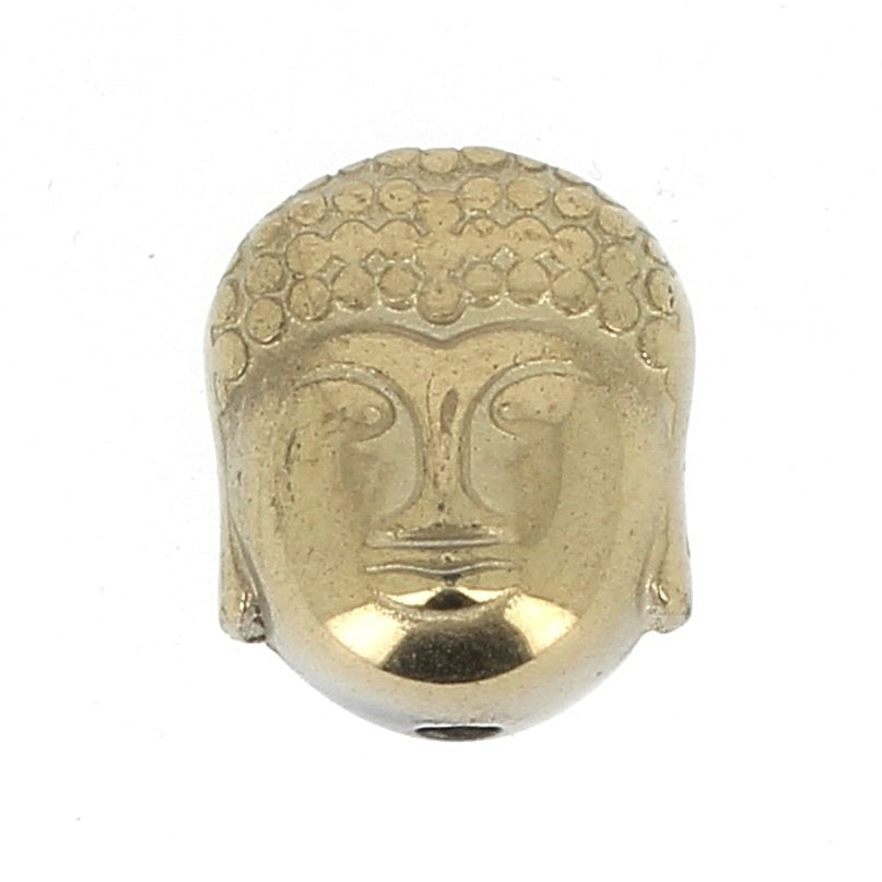 Bouddha