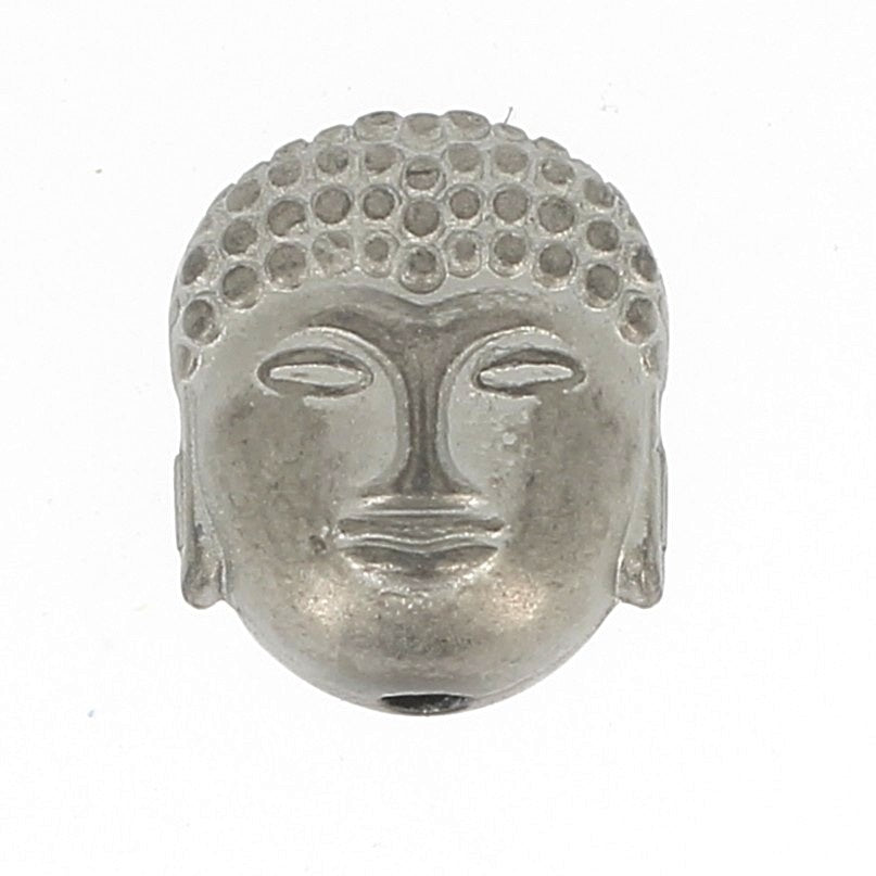 Bouddha