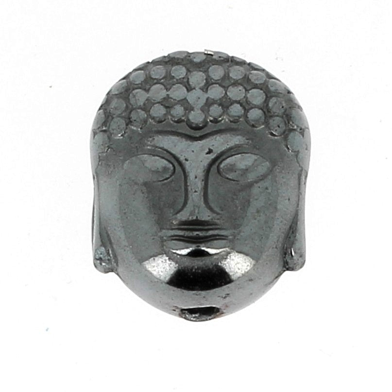 Bouddha