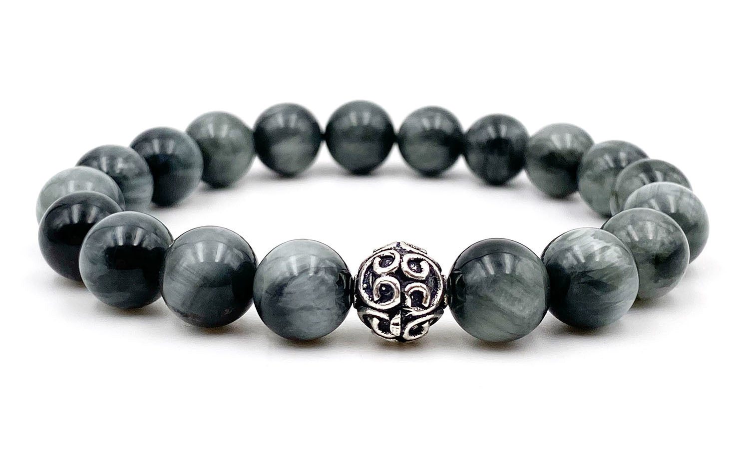 Bracelet aigle