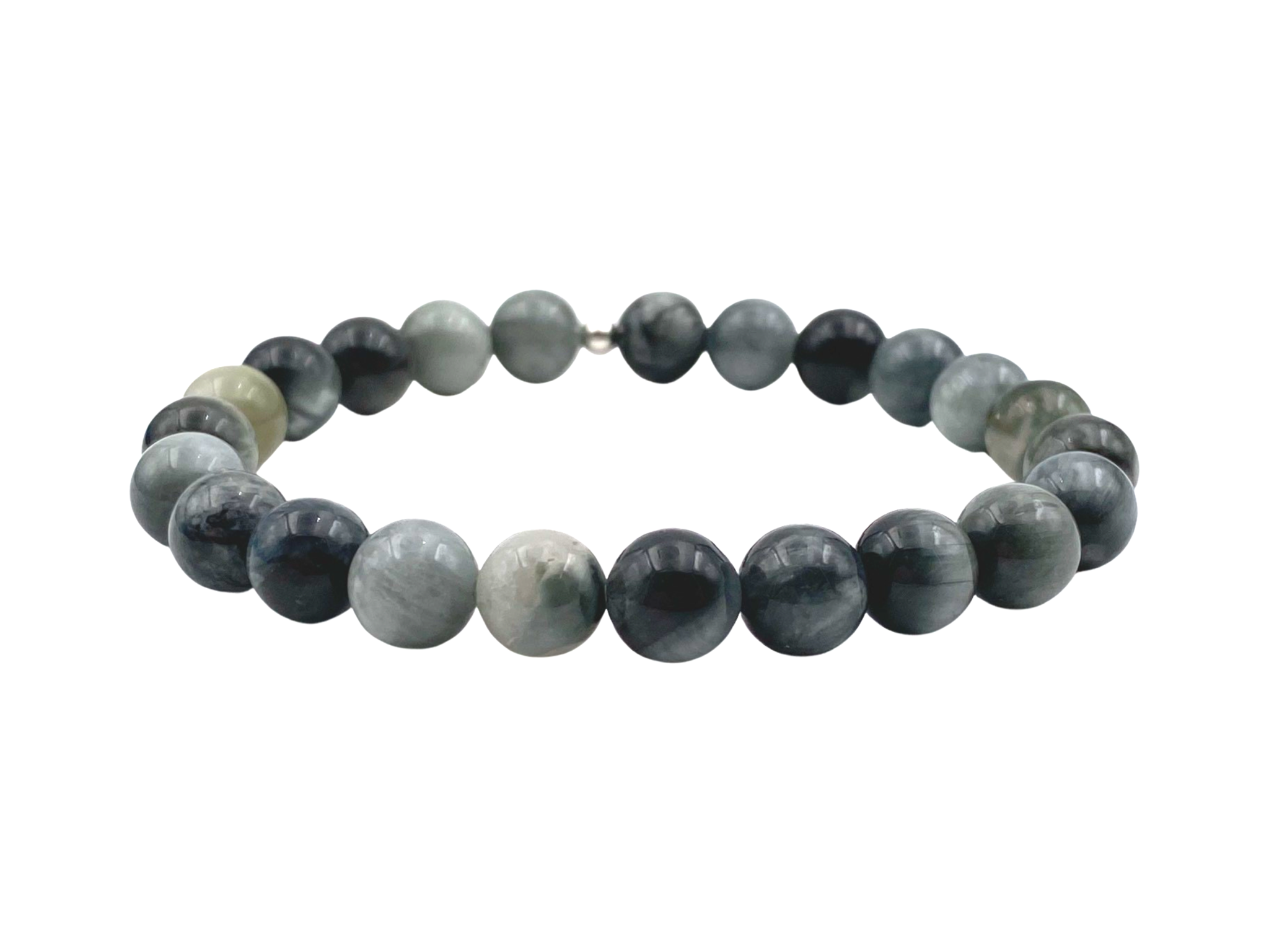 Bracelet aigle