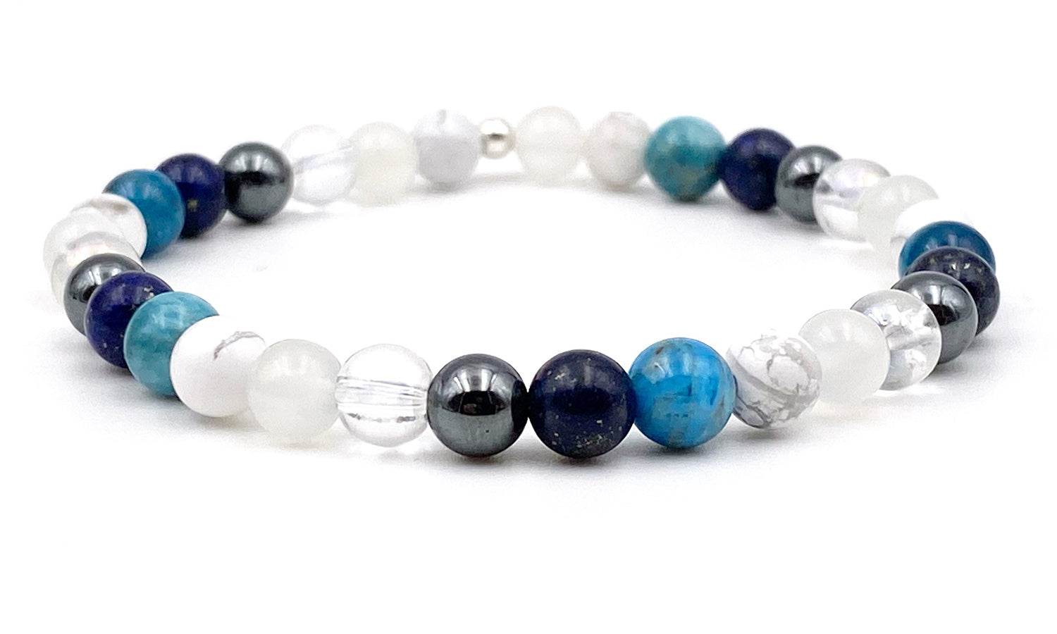 Bracelet amincissement