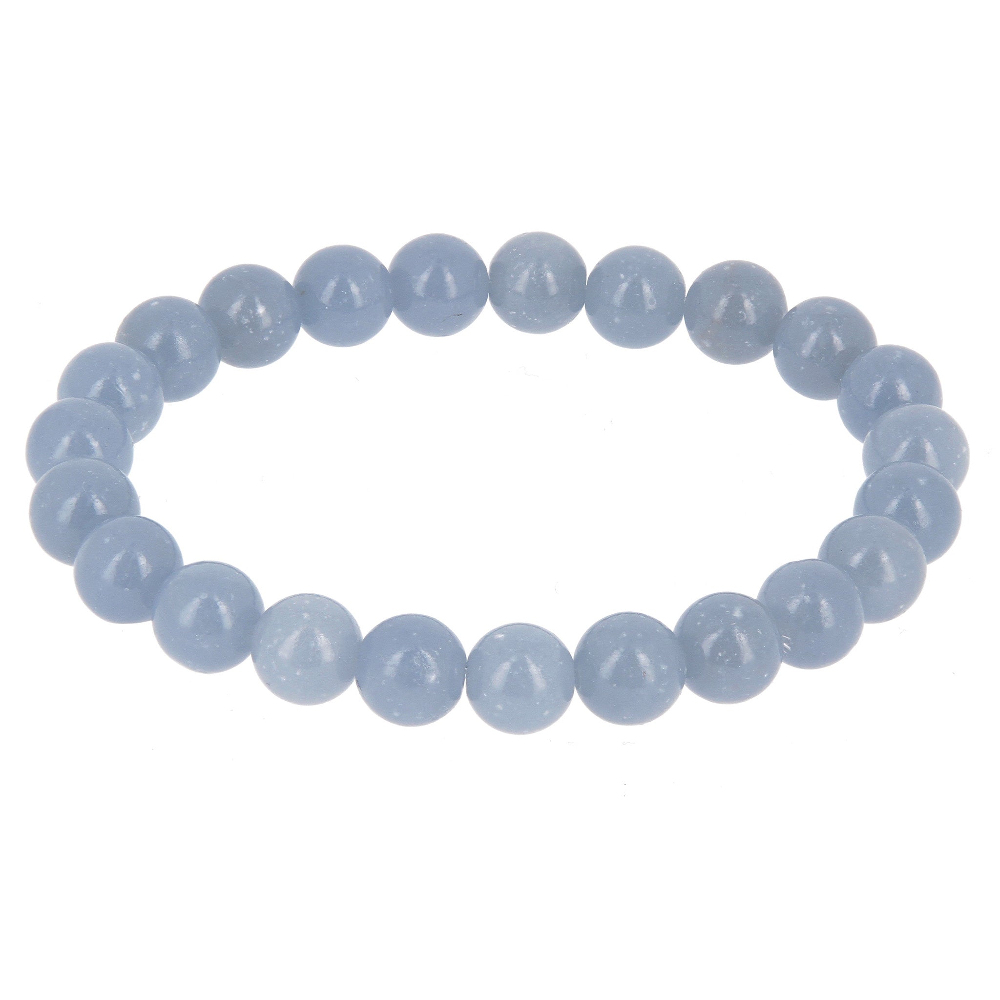 Bracelet Angelite
