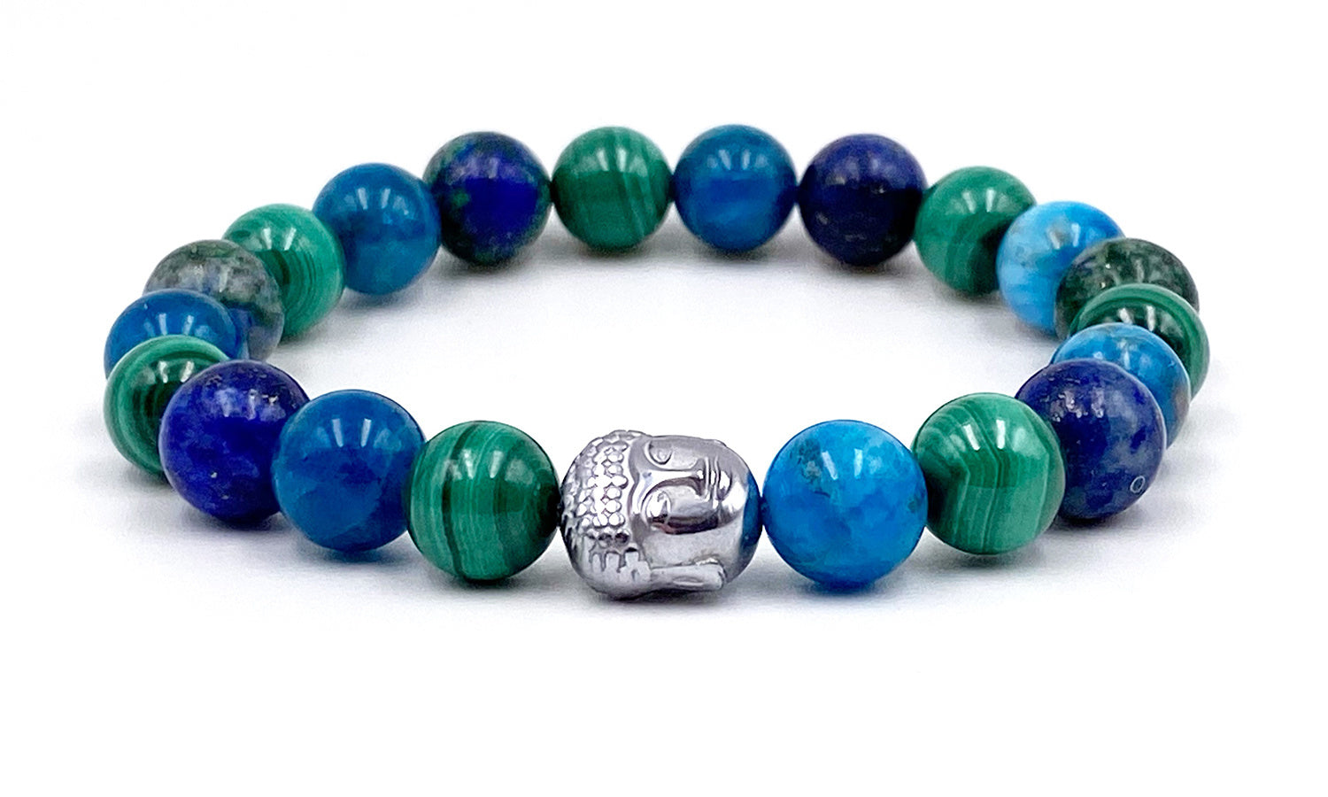 Bracelet anti-douleur et apaisement