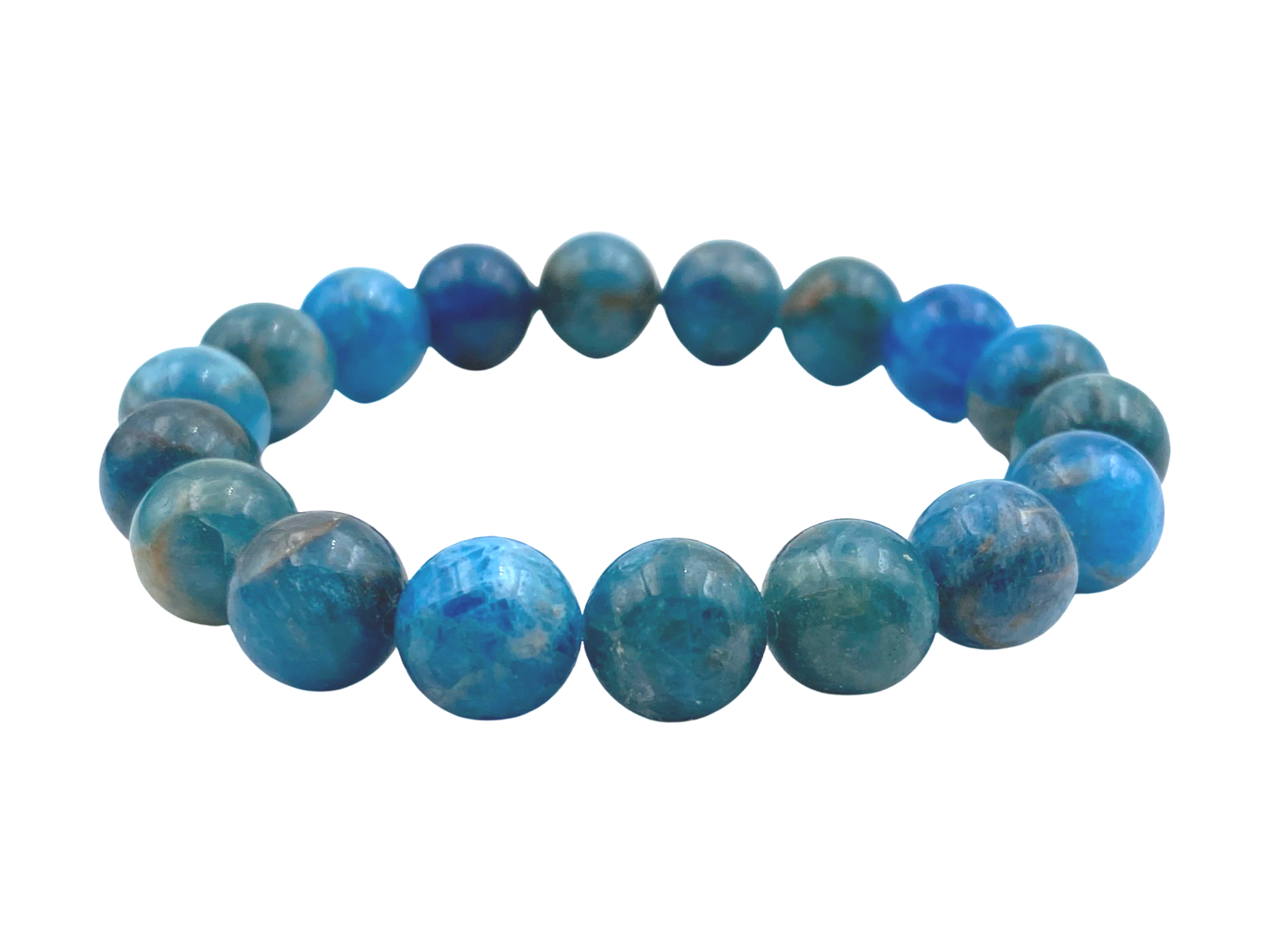 Armband Apatiet