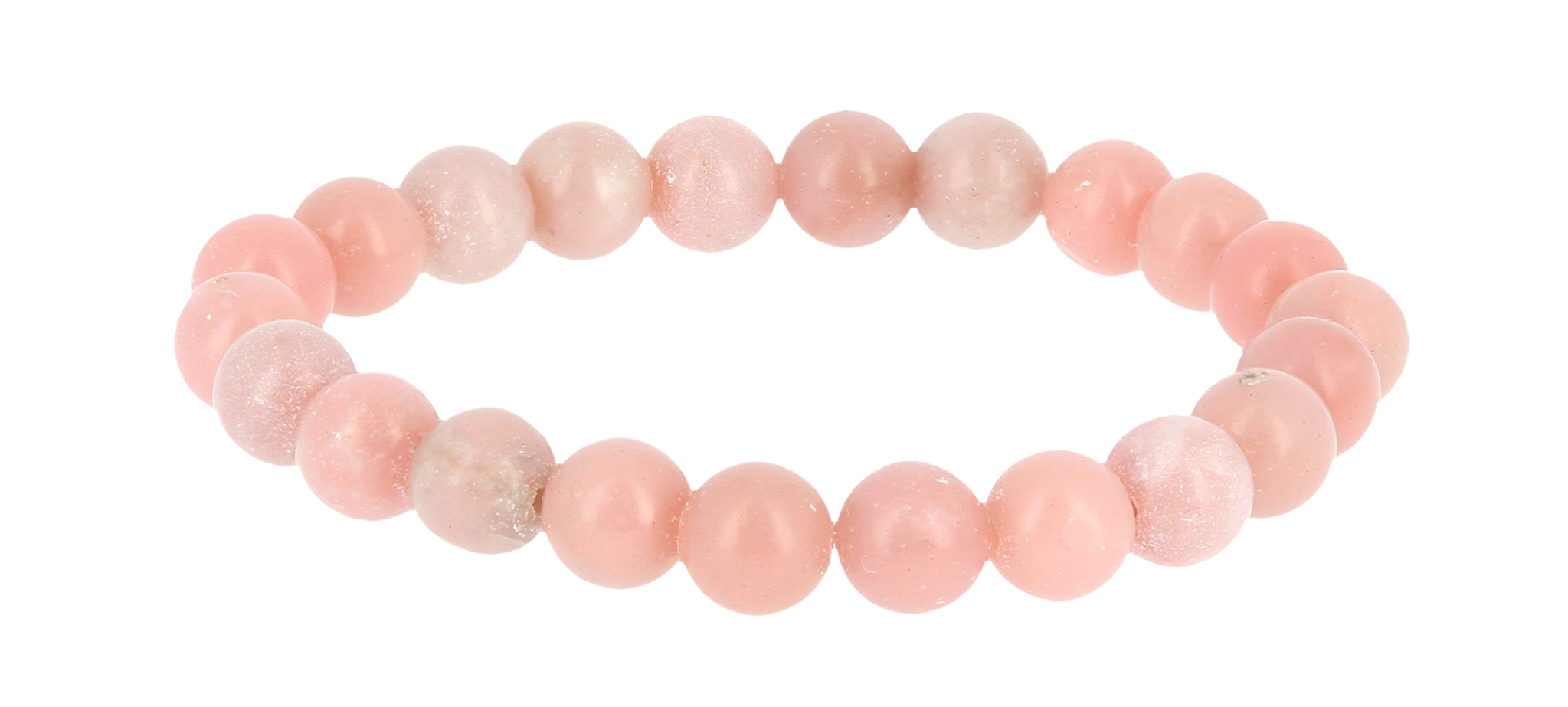 Bracelet aragonite