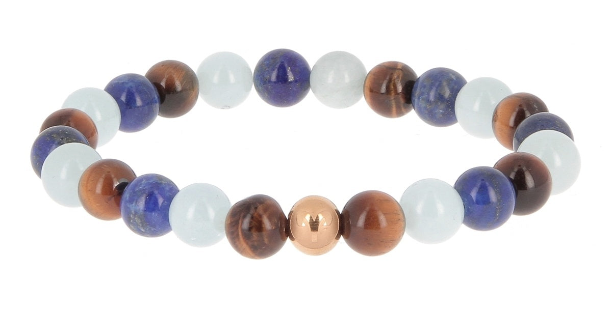Astro Armband