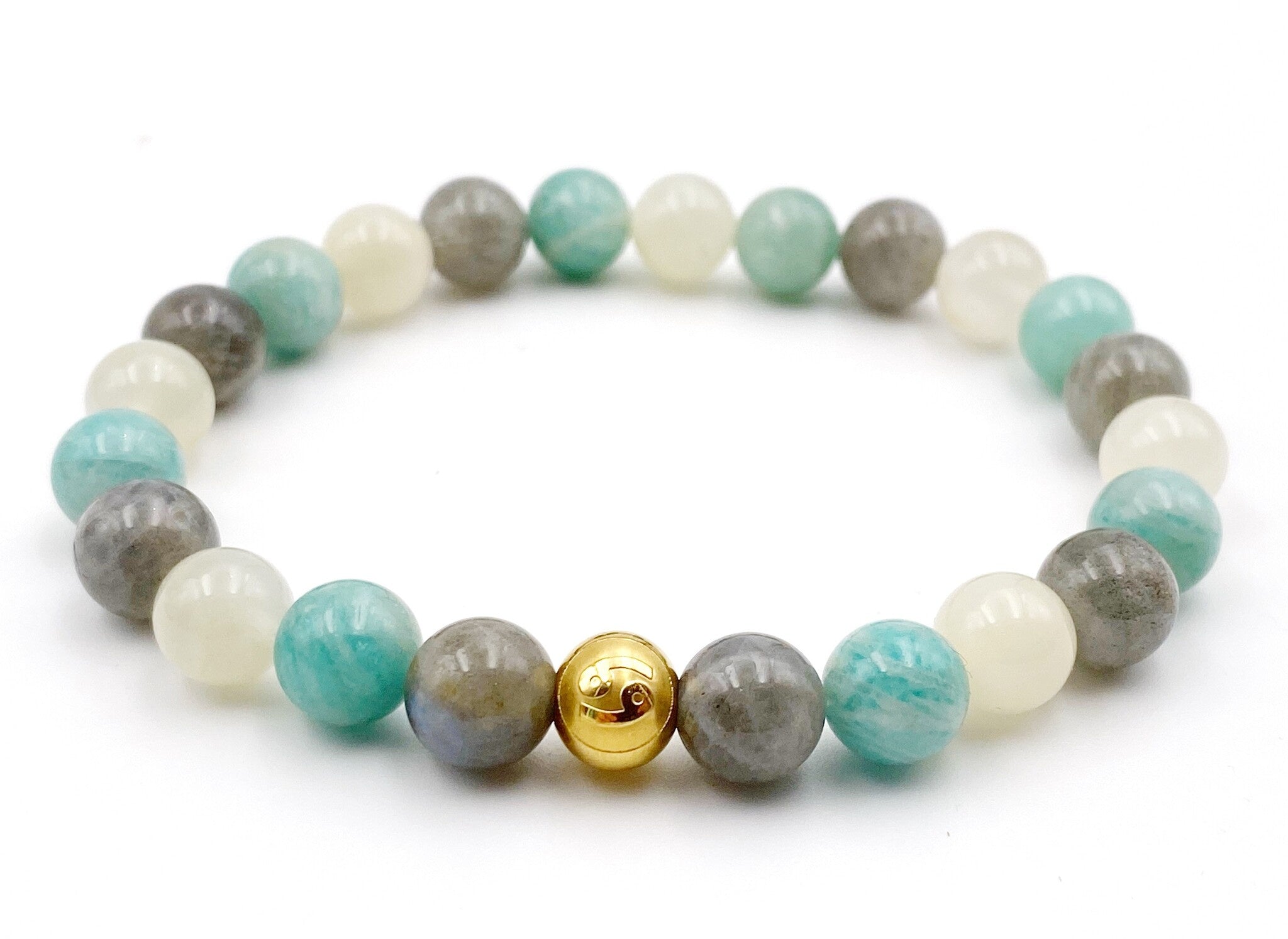 Astro Armband