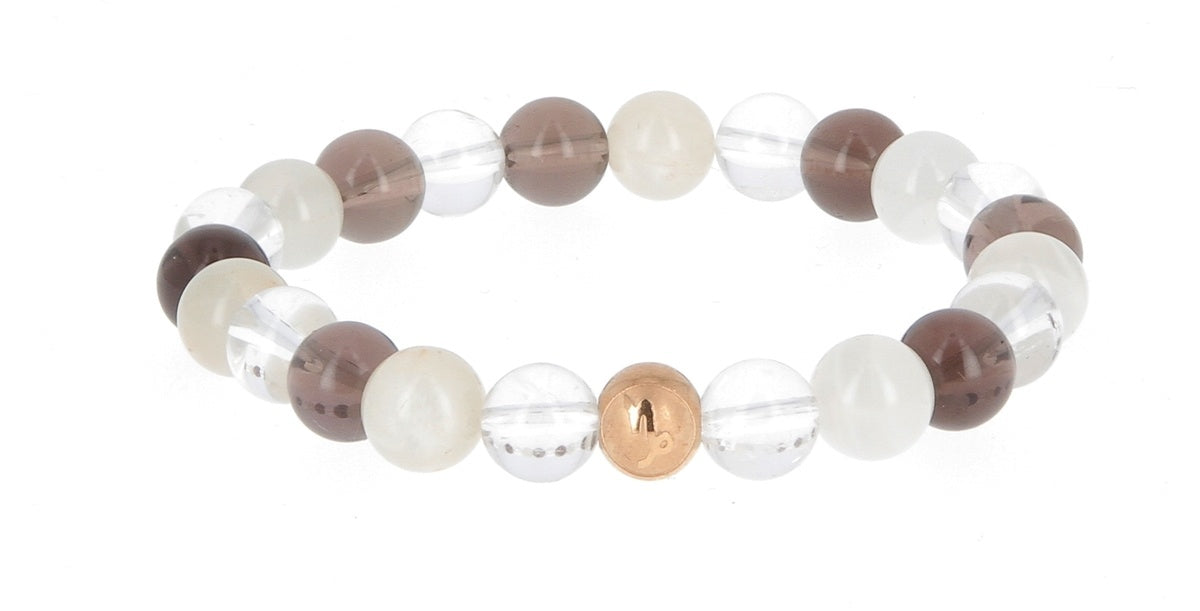 Astro Armband