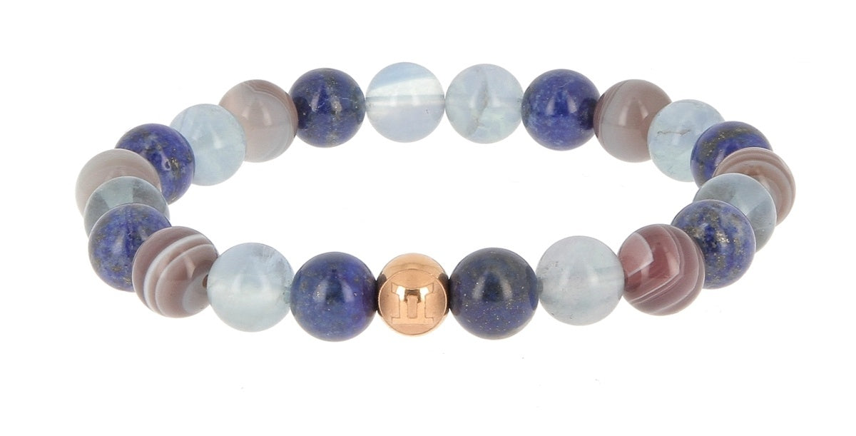 Astro Armband