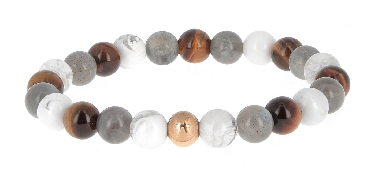 Astro Armband