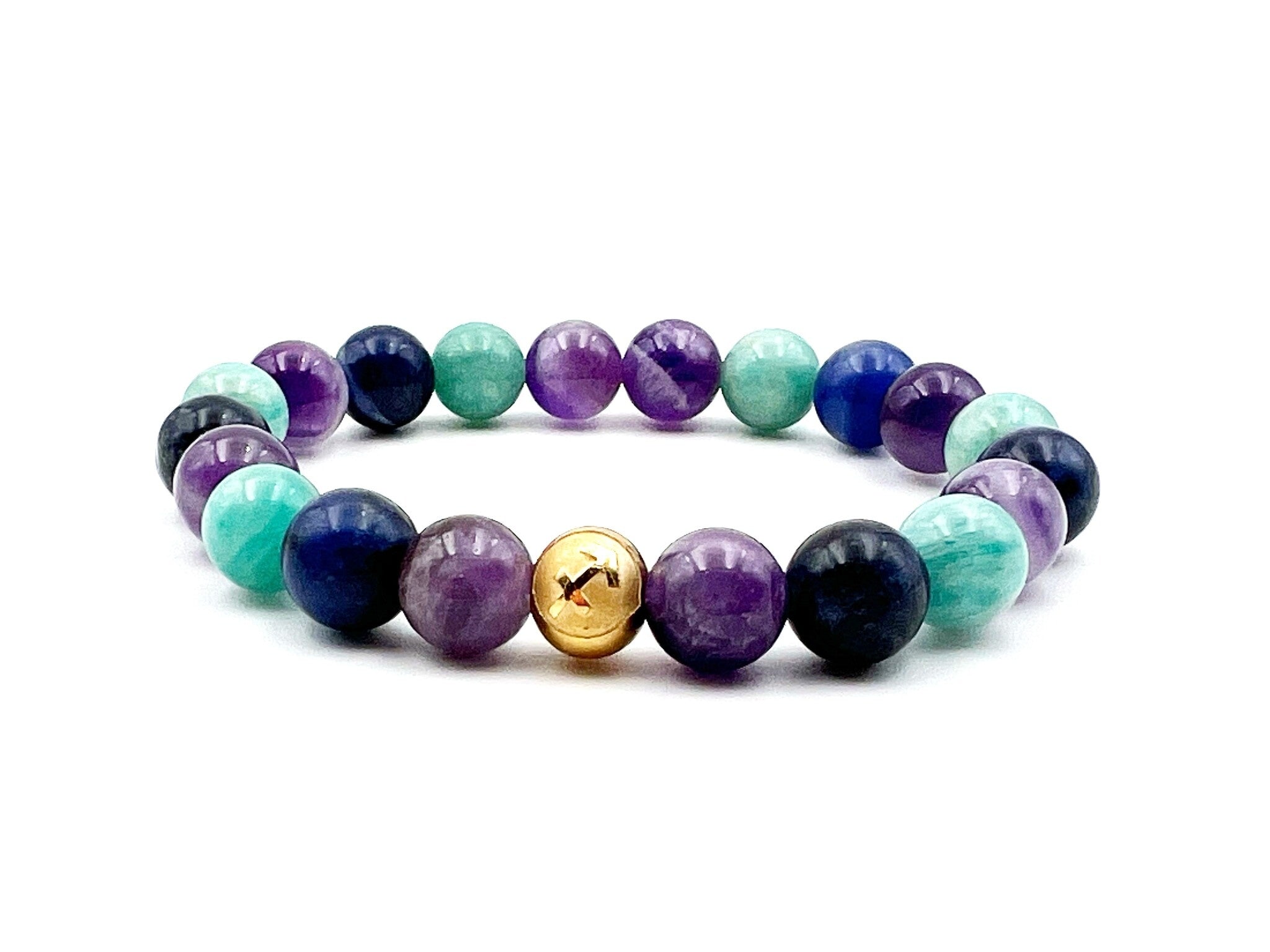 Astro Armband