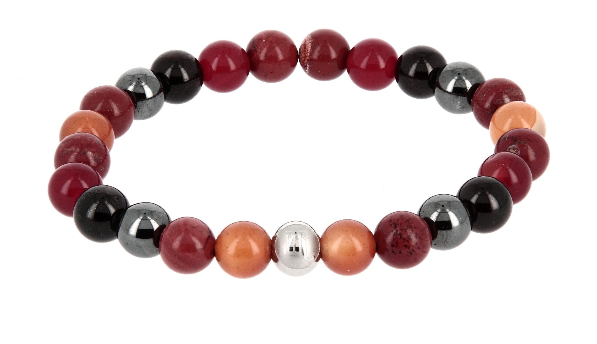Astro Armband