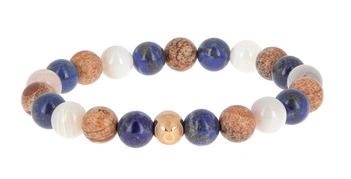 Astro Armband