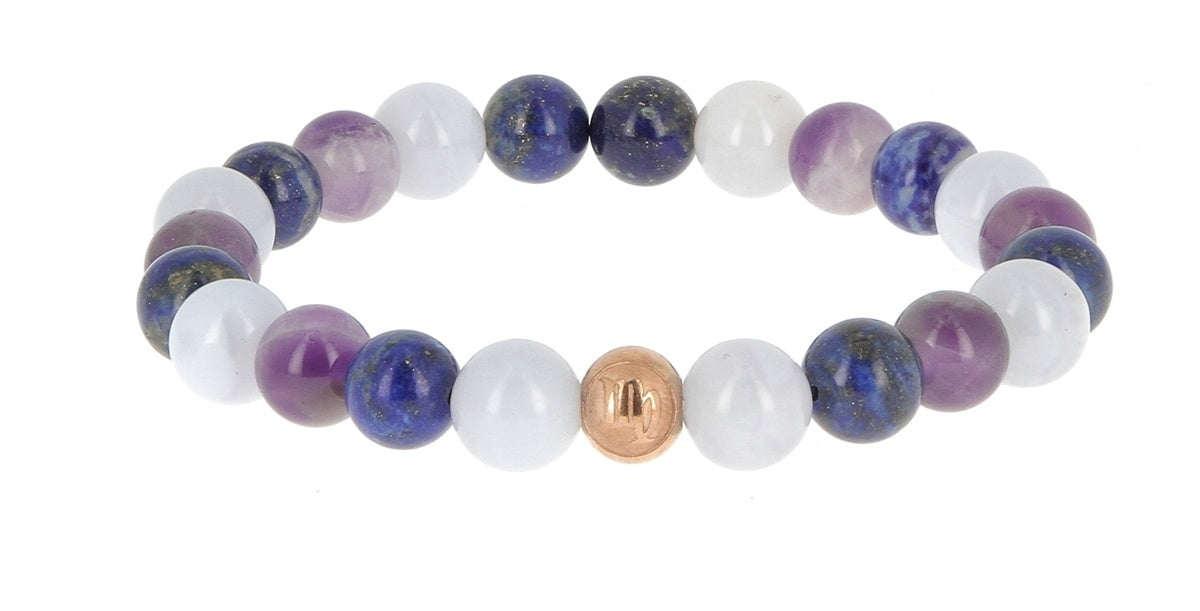 Astro Armband