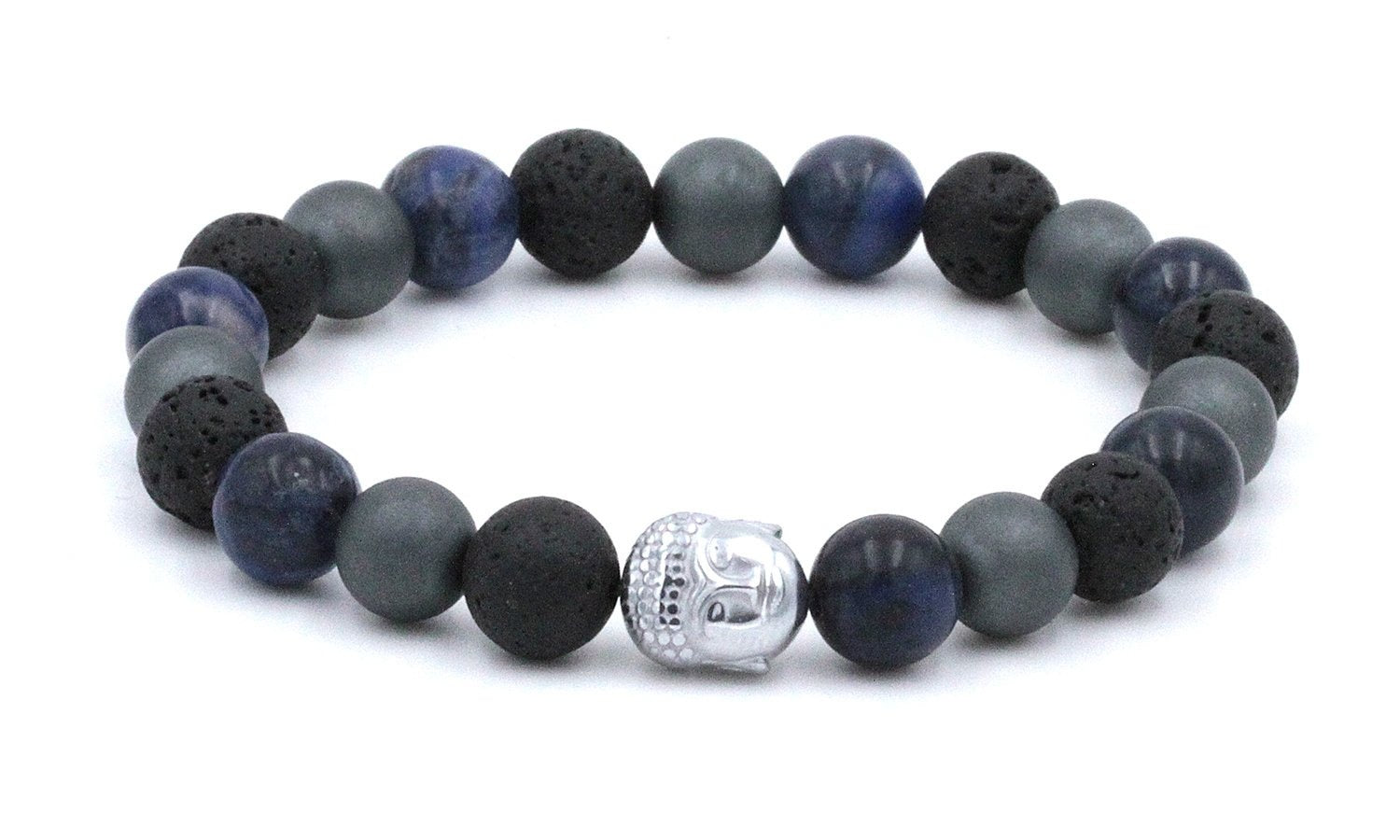 Bracelet calme & confiance en soi