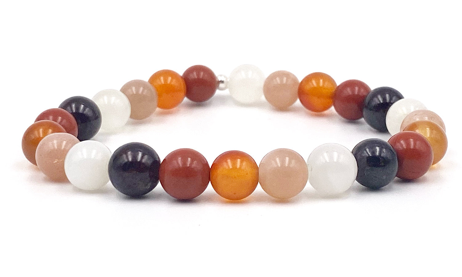 Bracelet fertility