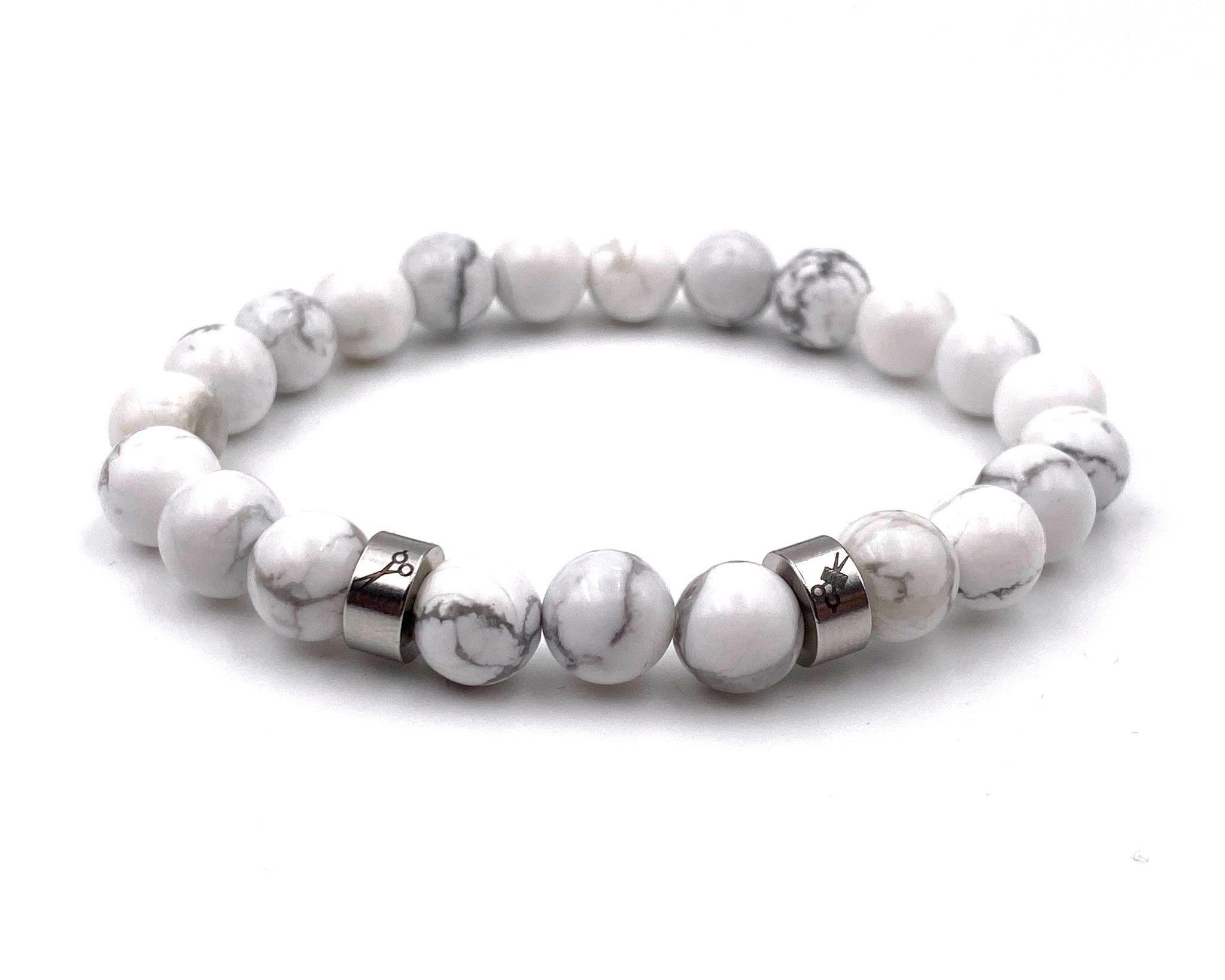 Bracelet fêtes des pères 2022