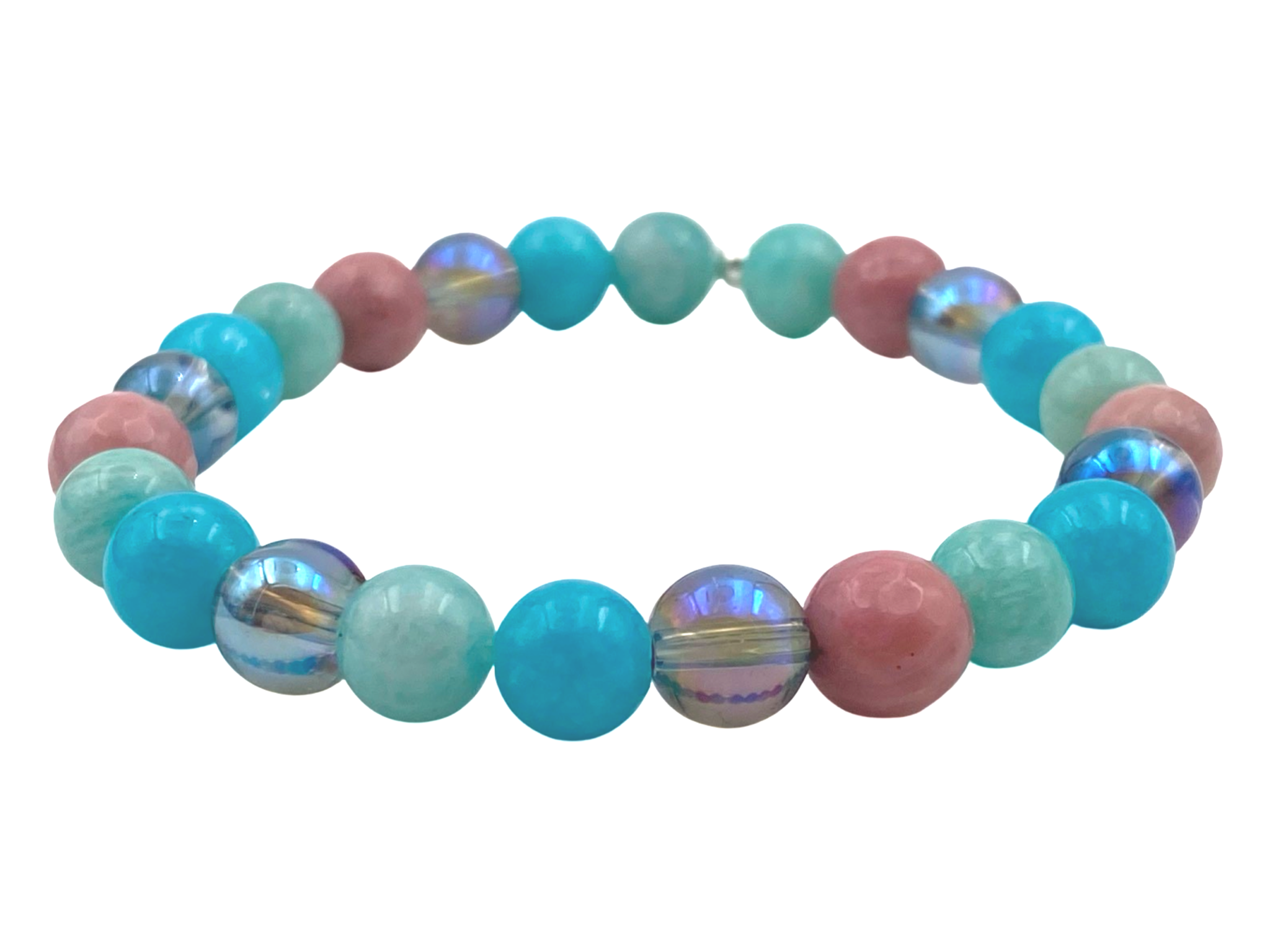 Bracelet happiness