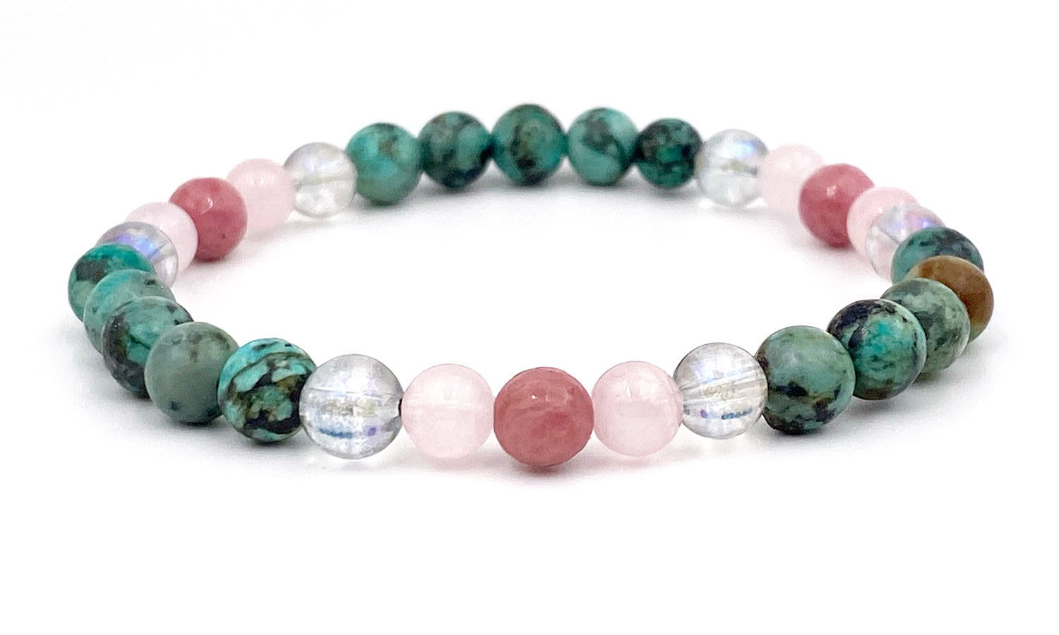 Harmonie Armband