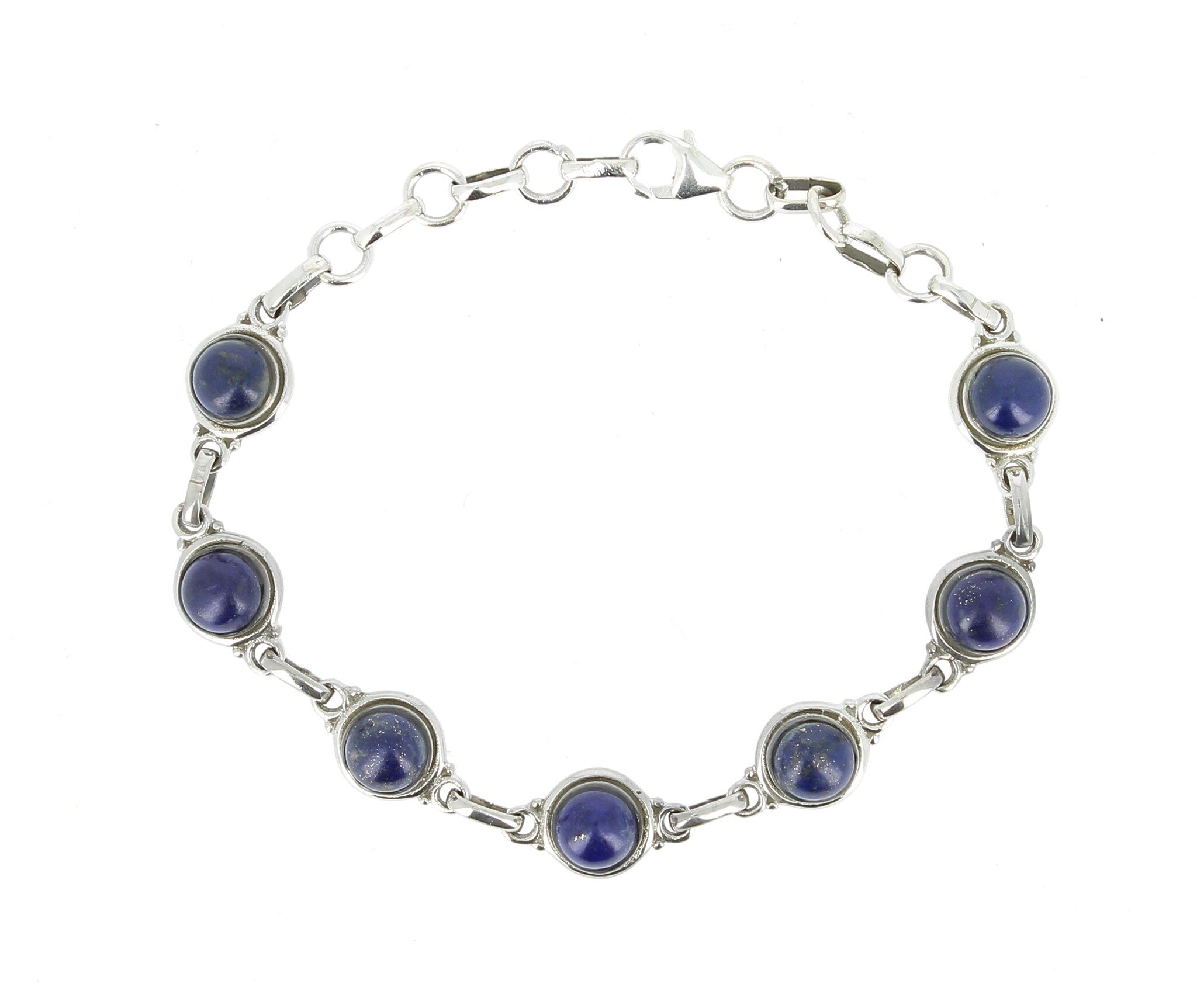 Armband Indy