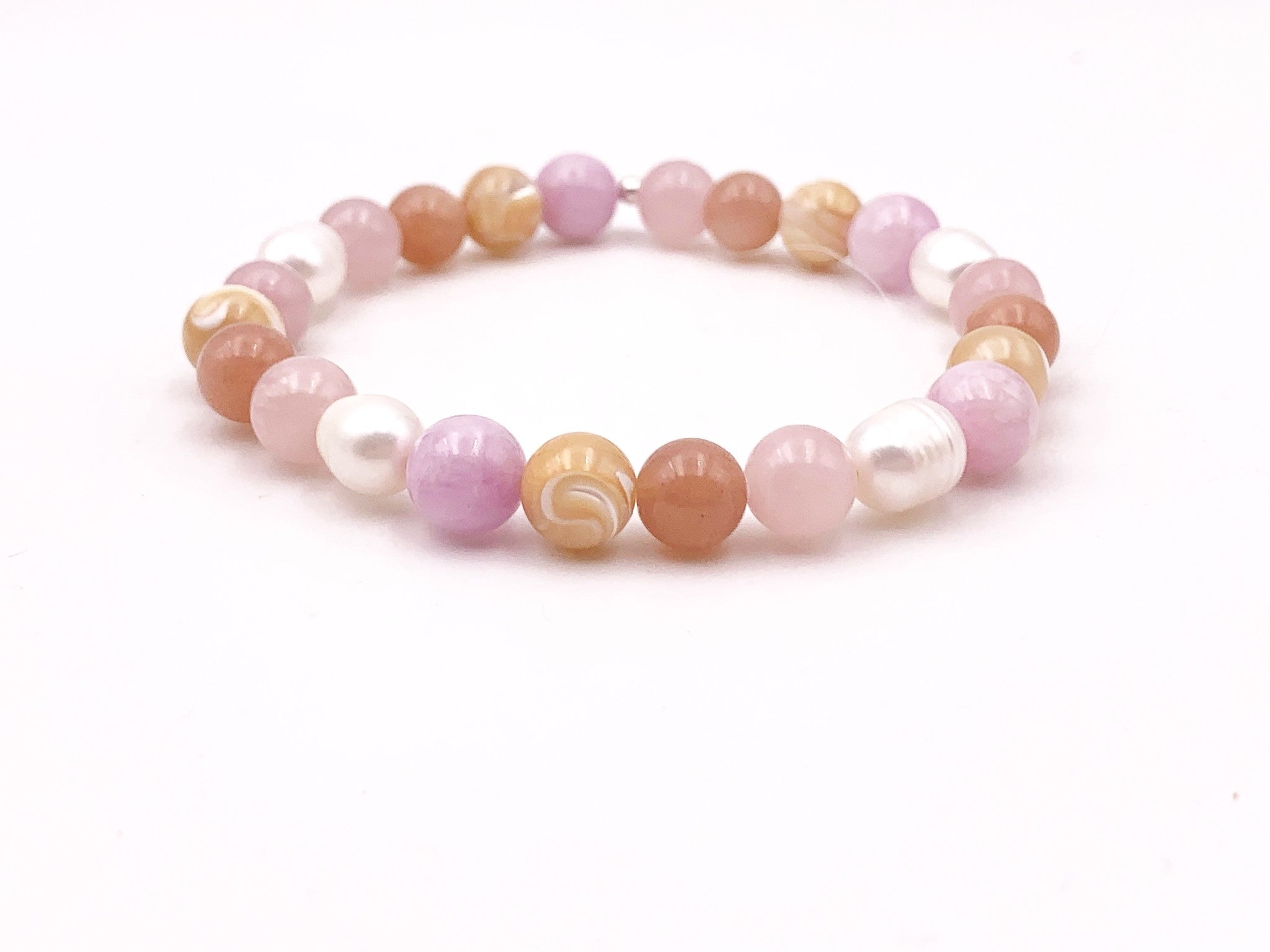 Bracelet Jaipur