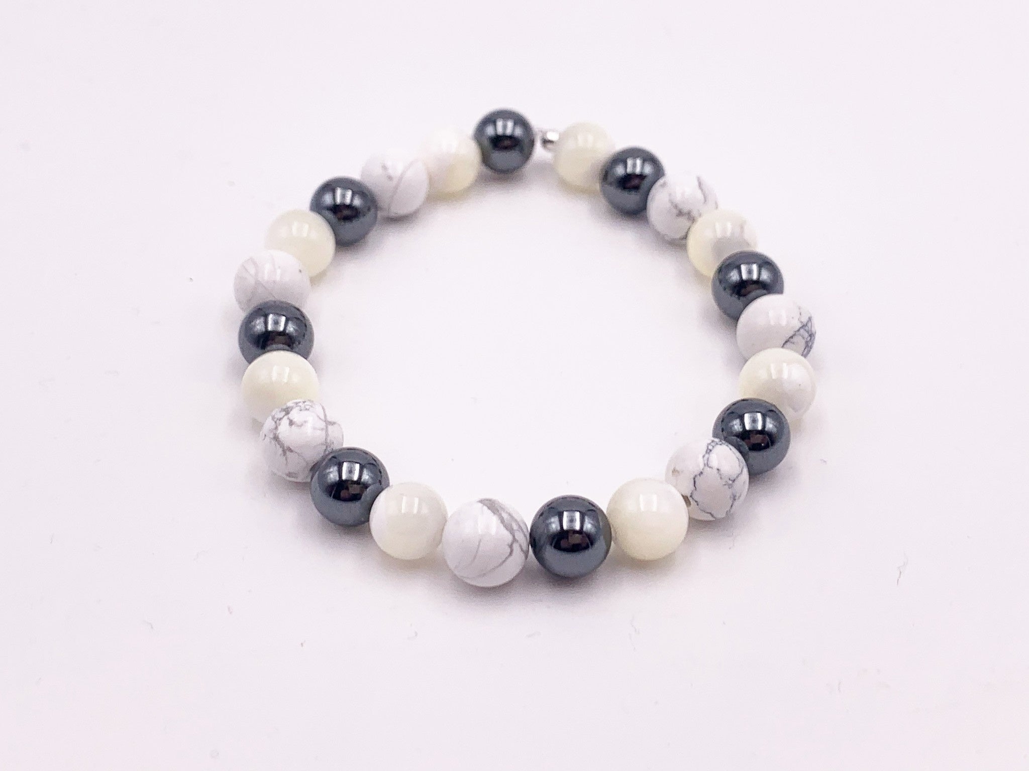Lichtheid Armband