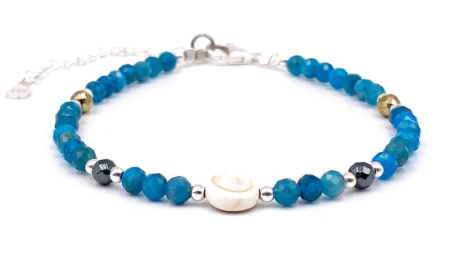 Bracelet liberty