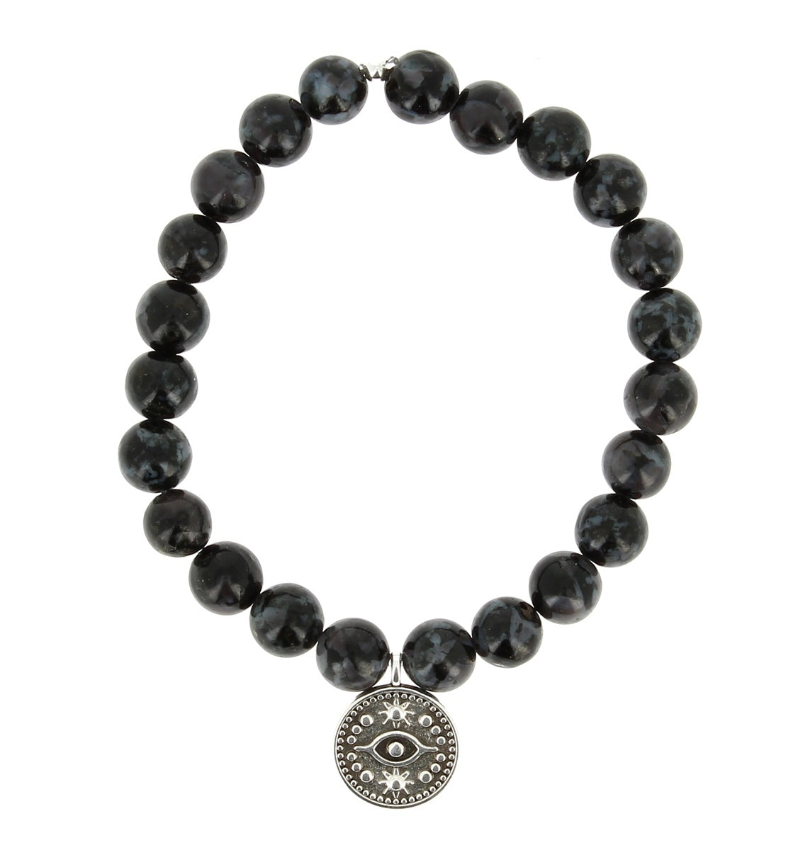 Bracelet merlinite mysitque