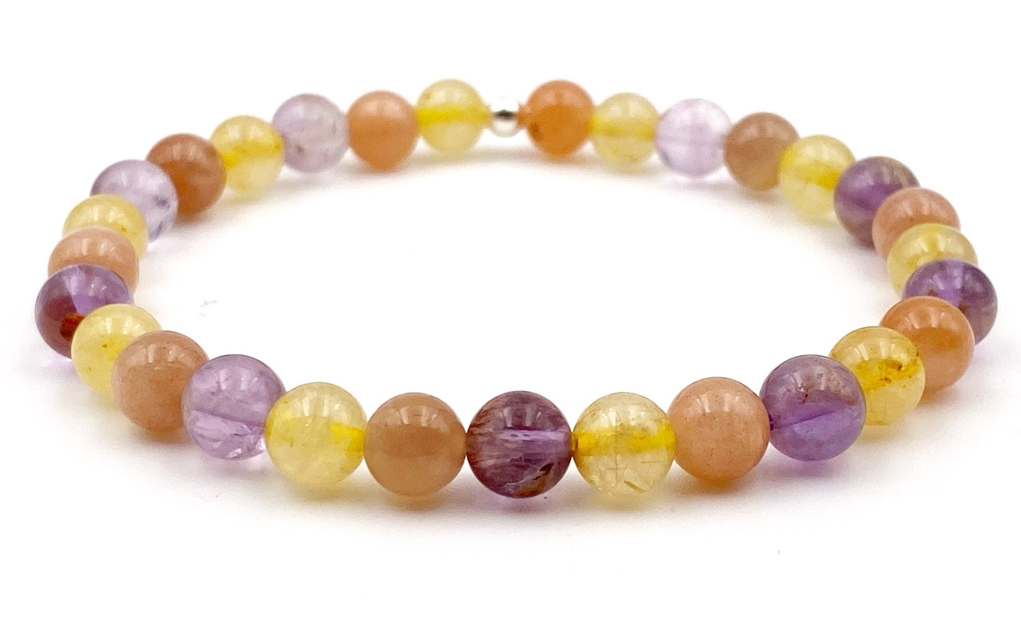 Bracelet messager
