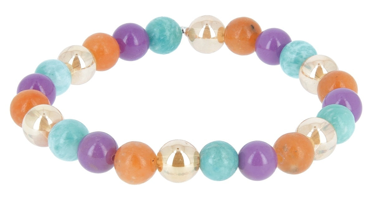 Bracelet Mexico