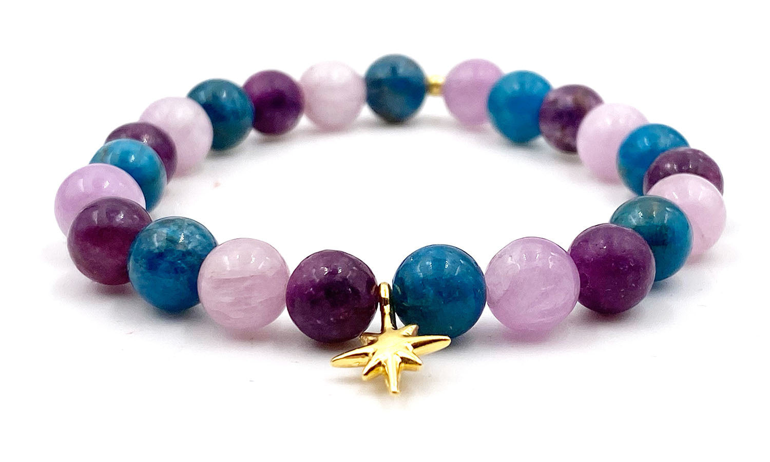 Bracelet mood