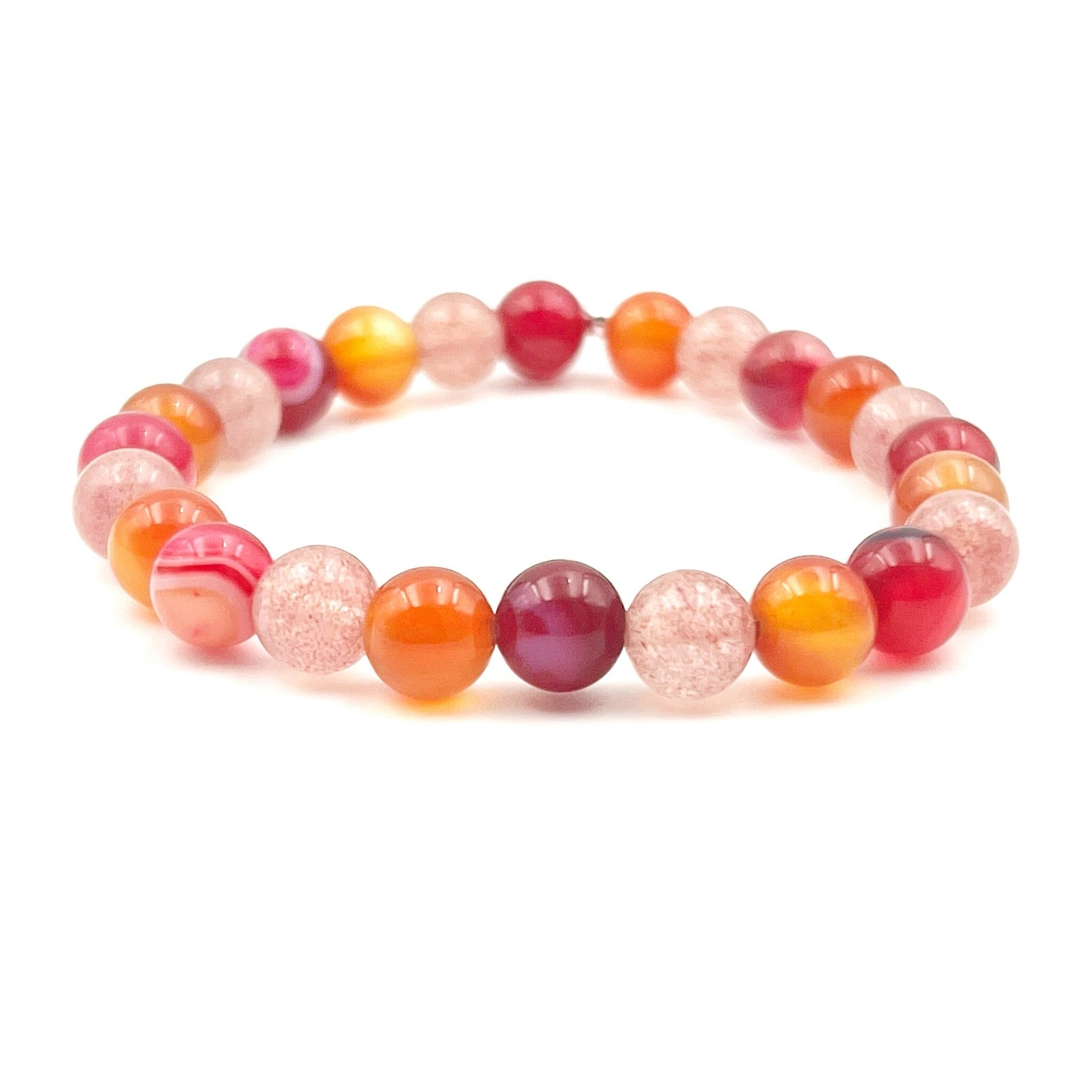 Armband Peps