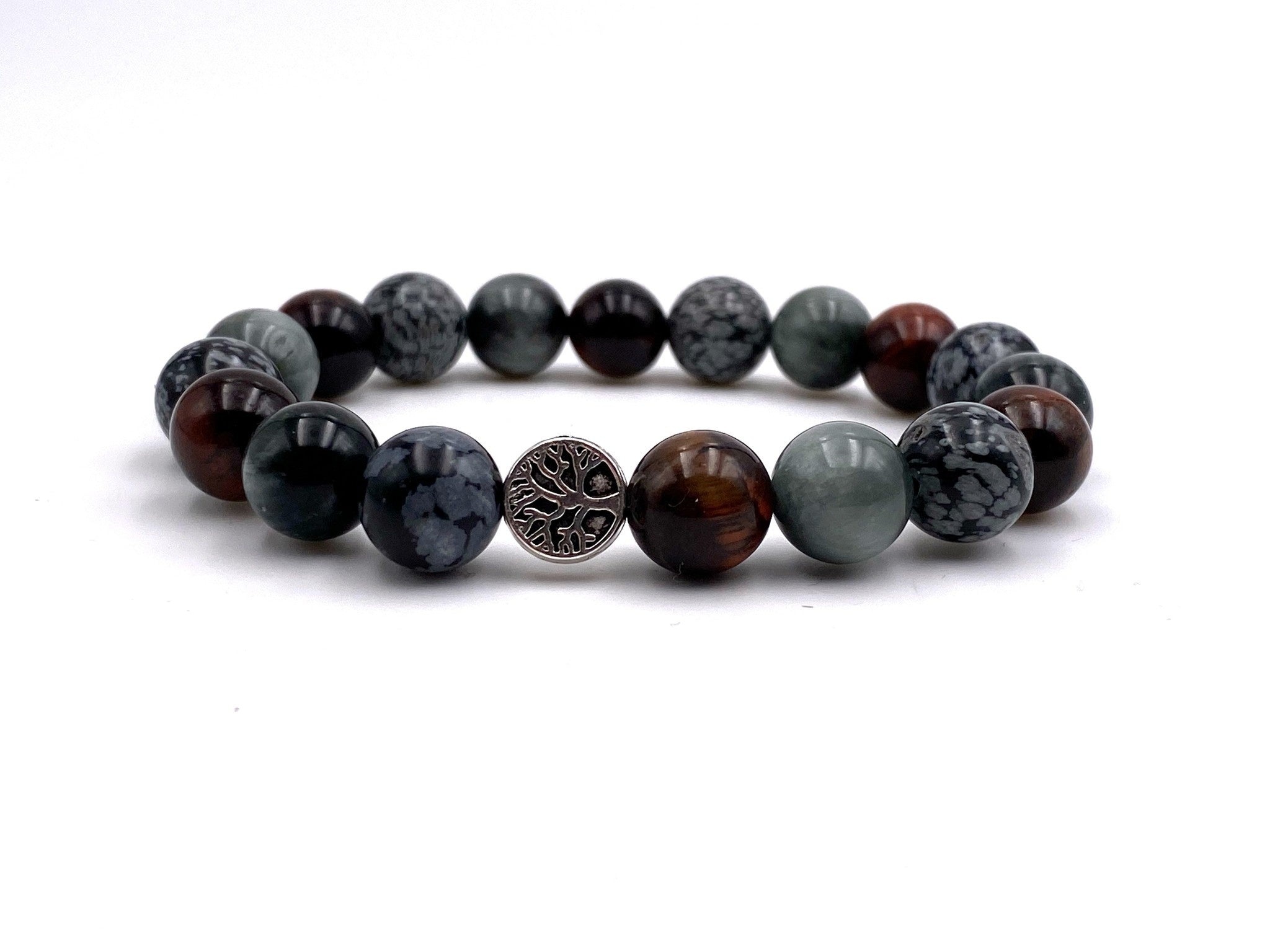 Bracelet protection et libération