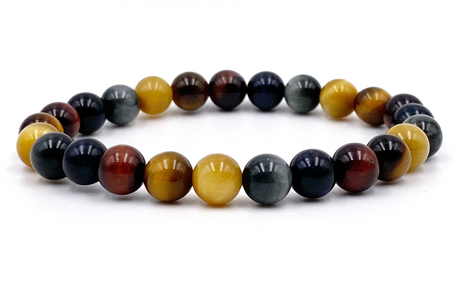 Bracelet protection intense