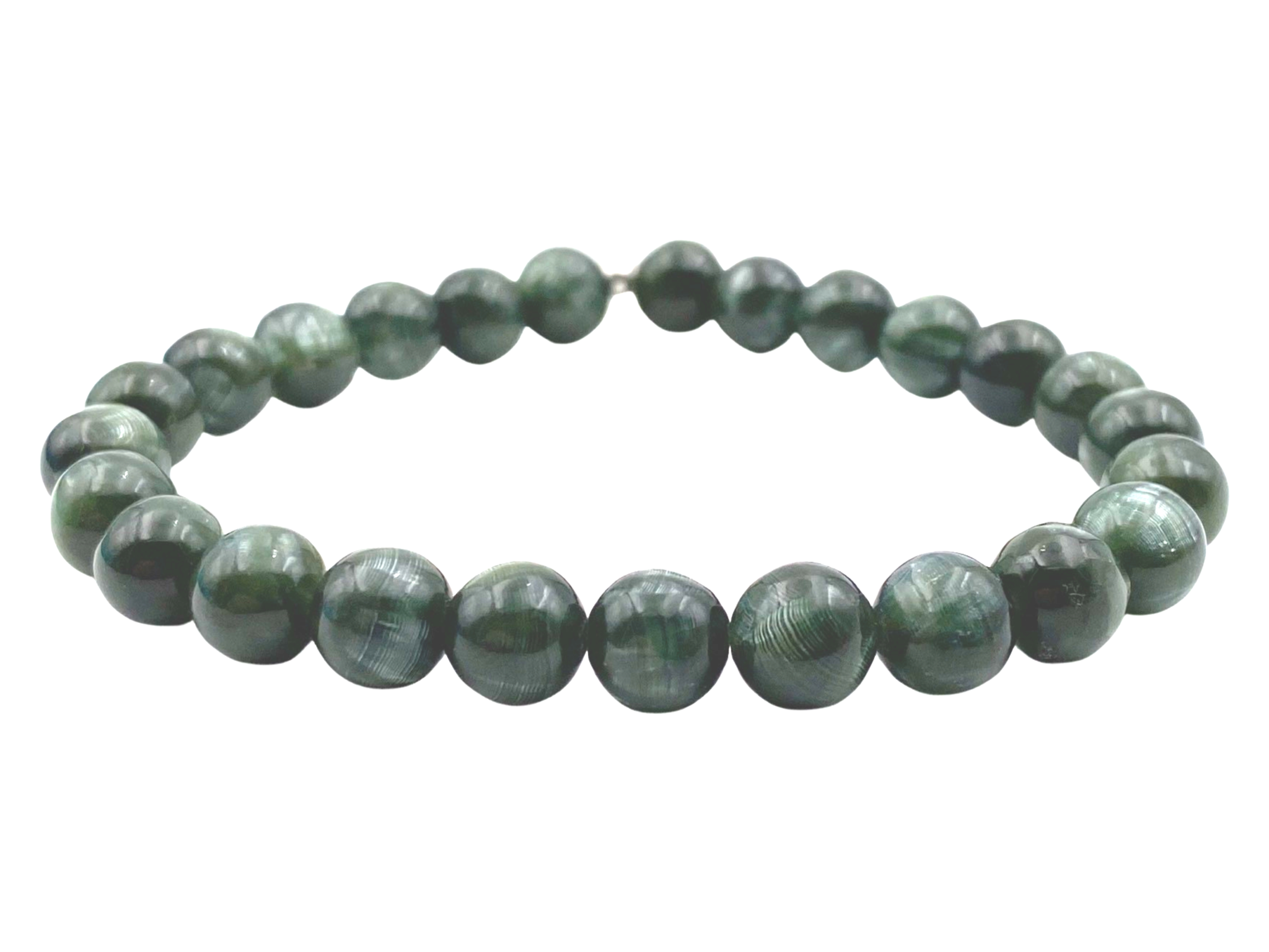 Serafijn Armband